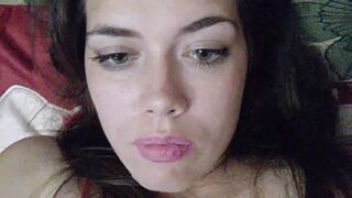 TaraRid webcamrip recording 2020-09-08 13-00-20 664