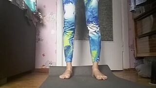 Treshgirl webcamrip recording 2020-09-02 19-23-09 353