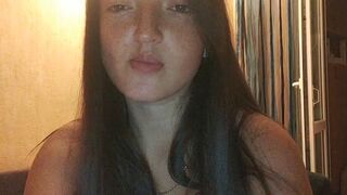 Sladenbkaya webcamrip recording 2020-09-03 09-51-37 426