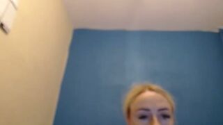 NADINNNE webcamrip recording 2020-09-05 06-09-49 152