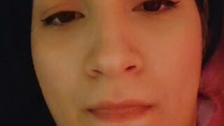 mandy berry webcamrip recording 2020-09-08 02-03-35 192