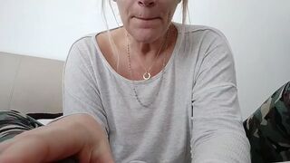 mikaypablo1 webcamrip recording 2020-09-05 04-29-44 353