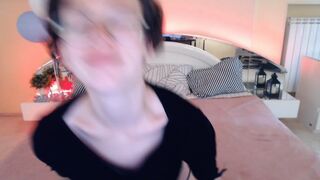 Amamellie webcamrip recording 2020-09-27 20-50-24 664