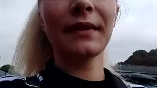 AnastasiaAnies webcamrip recording 2020-09-20 23-05-50 042