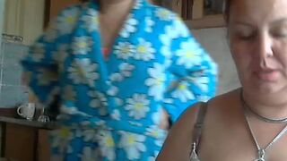 3DLadyS webcamrip recording 2020-09-18 19-14-32 074
