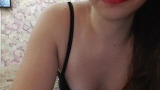 --Princess-- webcamrip recording 2020-09-23 06-00-01 108