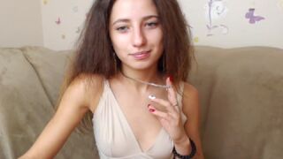 Beauty Adele webcamrip recording 2020-09-22 02-26-14 418