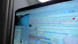 BIRTHDAY 777 webcamrip recording 2020-09-19 08-57-00 233