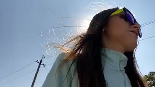 catsecrets webcamrip recording 2020-09-22 23-19-04 681