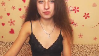 Beauty Adele webcamrip recording 2020-09-24 01-57-08 077