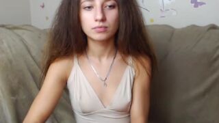 Beauty Adele webcamrip recording 2020-09-22 05-11-24 772