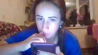 FlyFlower webcamrip recording 2020-09-17 13-47-31 664