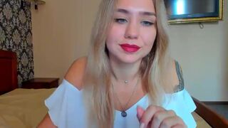 Escasa  webcamrip recording 2020-09-18 02-42-45 838