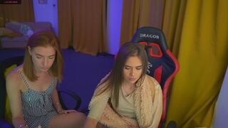 garem054 webcamrip recording 2020-09-24 07-42-00 686