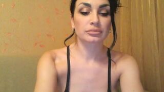 GAITANA webcamrip recording 2020-09-21 09-42-13 826