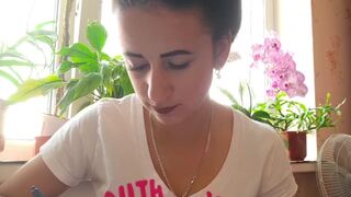 FlyFlower webcamrip recording 2020-09-23 02-05-22 533