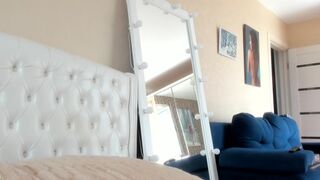 Fuuuuuuuuuux webcamrip recording 2020-09-16 23-16-48 593