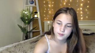 Grand model  webcamrip recording 2020-09-21 02-59-41 439