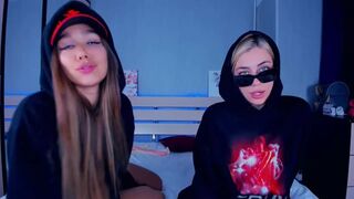 GayanaArno webcamrip recording 2020-09-20 12-48-45 776