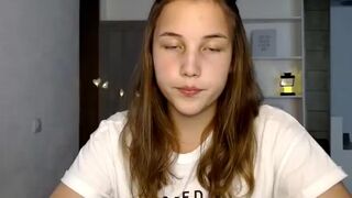 Grand model  webcamrip recording 2020-09-26 00-00-14 575