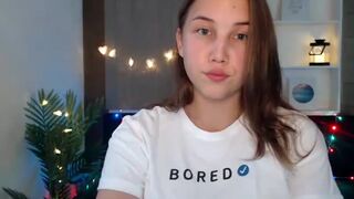 Grand model  webcamrip recording 2020-09-23 01-20-32 640