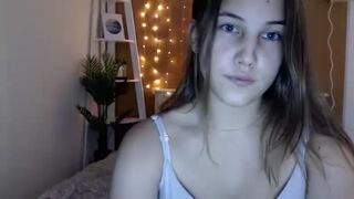 Grand model  webcamrip recording 2020-09-20 23-54-29 101