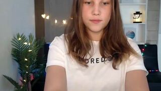 Grand model  webcamrip recording 2020-09-22 23-35-25 903