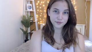 Grand model  webcamrip recording 2020-09-20 22-39-23 741