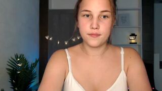 Grand model  webcamrip recording 2020-09-25 00-08-39 462