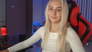 HotBabeXXX webcamrip recording 2020-09-24 22-48-03 051