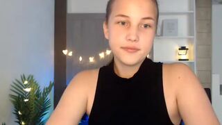 Grand model  webcamrip recording 2020-09-24 00-02-01 041