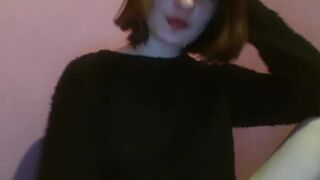 GilmoreLaeq webcamrip recording 2020-09-27 13-51-02 334