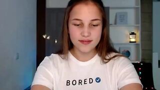 Grand model  webcamrip recording 2020-09-26 01-50-20 647