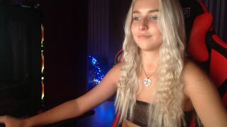 HotBabeXXX webcamrip recording 2020-09-18 07-24-32 300