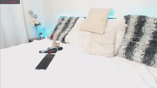 horny jenni webcamrip recording 2020-09-17 01-46-34 341