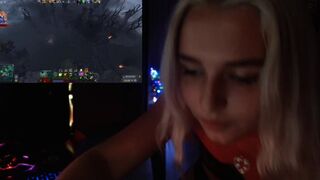 HotBabeXXX webcamrip recording 2020-09-18 04-54-16 768