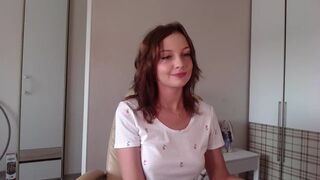 HoneyIAmHome webcamrip recording 2020-09-25 17-59-48 804