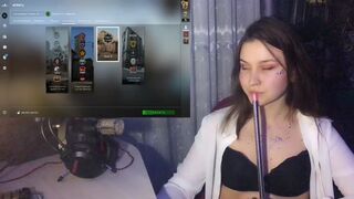 Golyboglazkaa webcamrip recording 2020-09-17 06-27-59 565