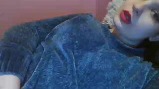 GilmoreLaeq webcamrip recording 2020-09-18 12-35-04 039