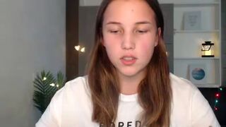 Grand model  webcamrip recording 2020-09-23 01-50-34 828