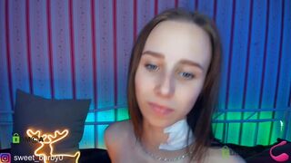 HvaraMontyana webcamrip recording 2020-09-29 07-13-29 781