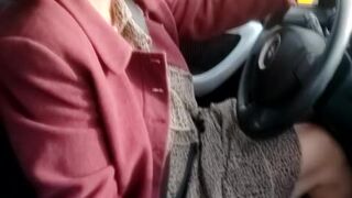 GypsyEsmeralda webcamrip recording 2020-09-29 20-08-56 175