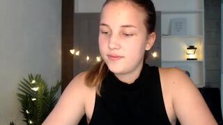 Grand model  webcamrip recording 2020-09-24 02-27-11 108