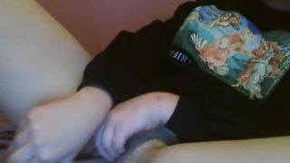 GilmoreLaeq webcamrip recording 2020-09-19 13-36-09 735