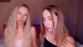 GeraDalla webcamrip recording 2020-09-24 22-42-09 447