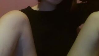 GilmoreLaeq webcamrip recording 2020-09-28 15-08-27 489