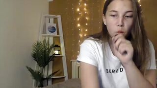 Grand model  webcamrip recording 2020-09-22 21-25-17 824