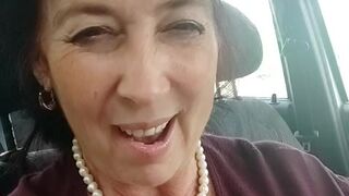 GypsyEsmeralda webcamrip recording 2020-09-17 23-27-23 501