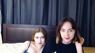 HiltaAllens webcamrip recording 2020-09-26 07-40-31 958