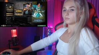 HotBabeXXX webcamrip recording 2020-09-23 08-01-13 905